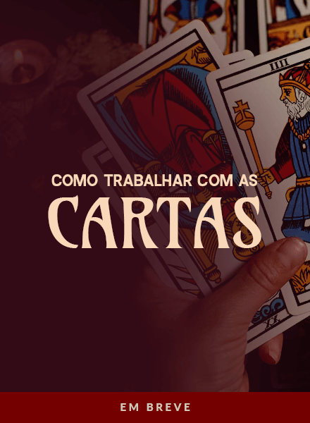 ComoTrabalharComAsCartas-EMBREVE