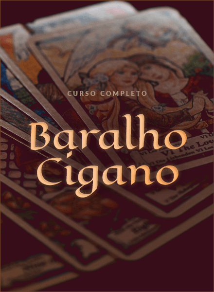 CursoCompleto_BaralhoCigano