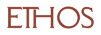 ETHOS