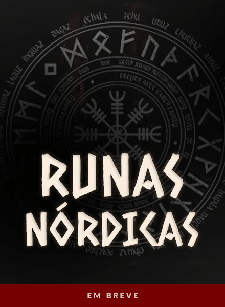 RunasNordicas-EMBREVE