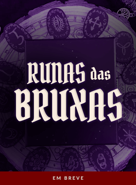 RunasdasBruxas-EMBREVE