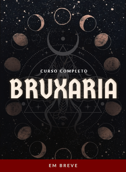 bruxaria-EMBREVE