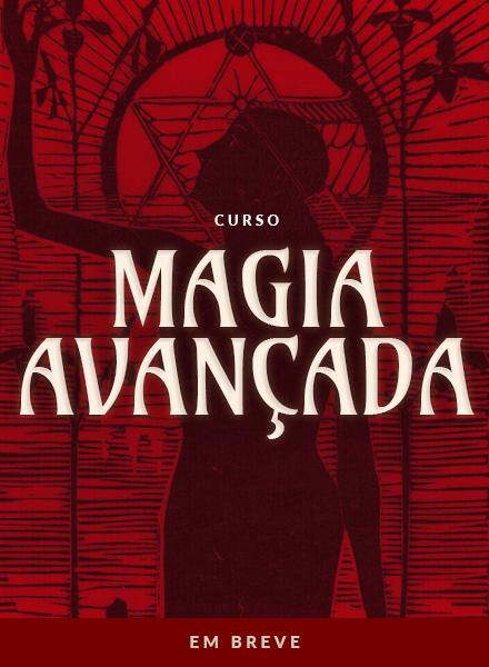 magia-avançada (1)