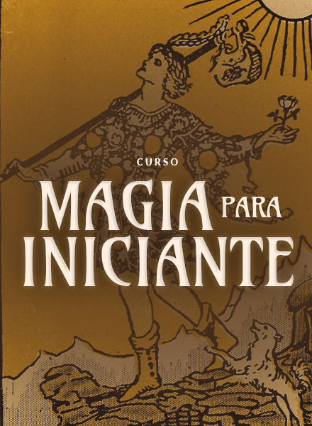 magia-iniciante (3)